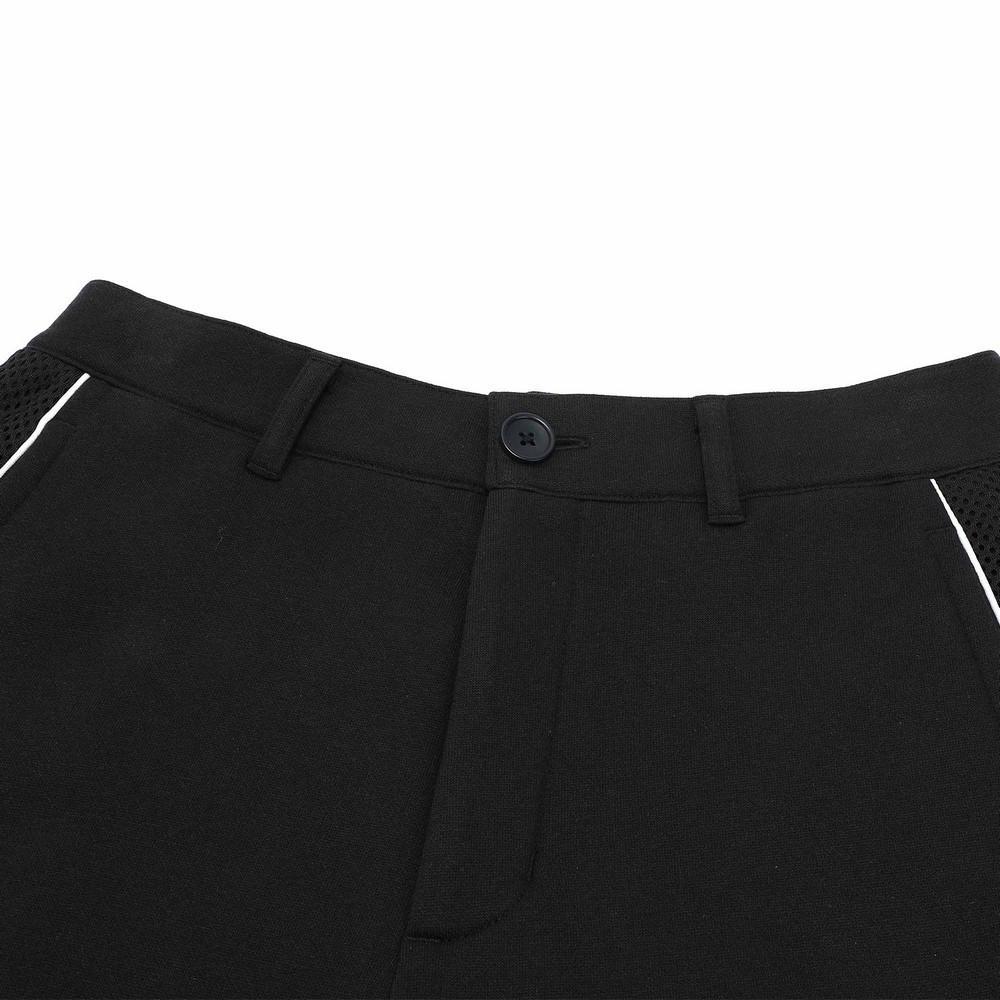 PUMA x PHANTACi T7長褲 男性