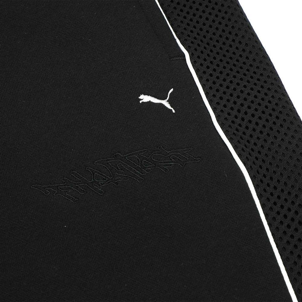 PUMA x PHANTACi T7長褲 男性
