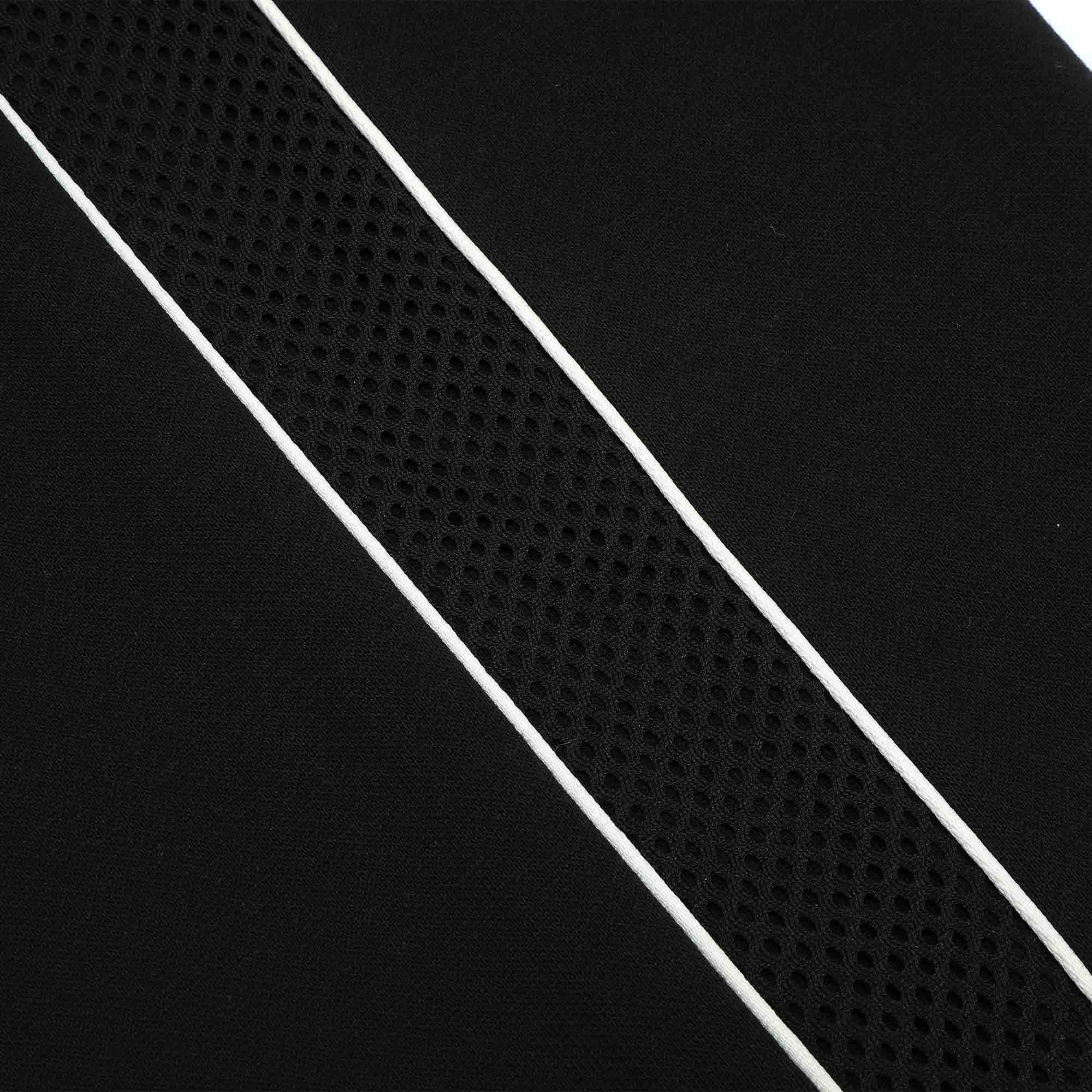 PUMA x PHANTACi T7長褲 男性