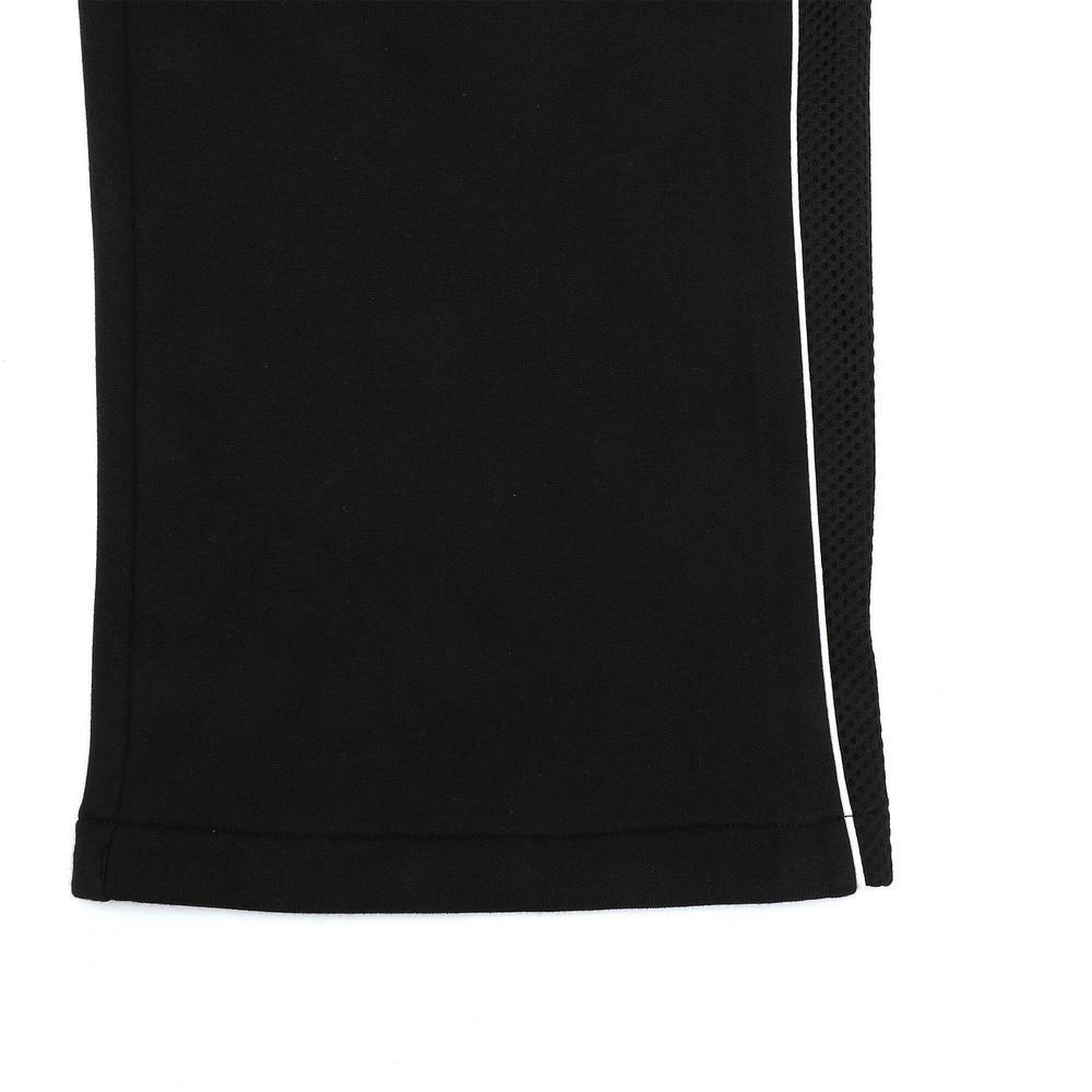 PUMA x PHANTACi T7長褲 男性