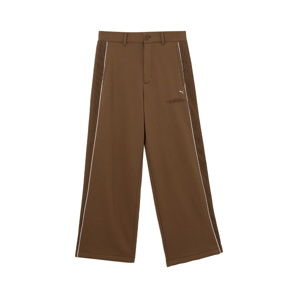 PUMA x PHANTACi T7長褲 男性