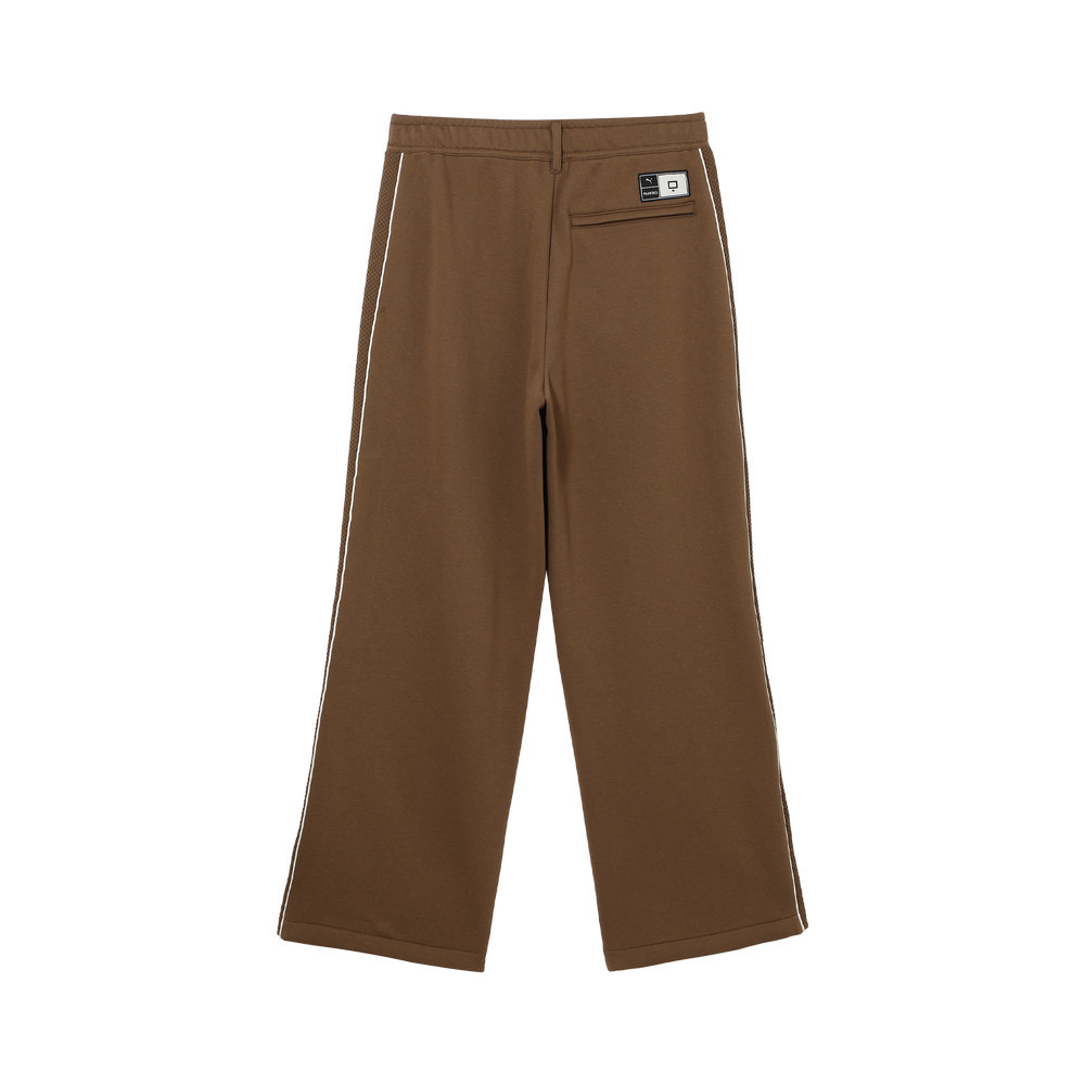 PUMA x PHANTACi T7長褲 男性