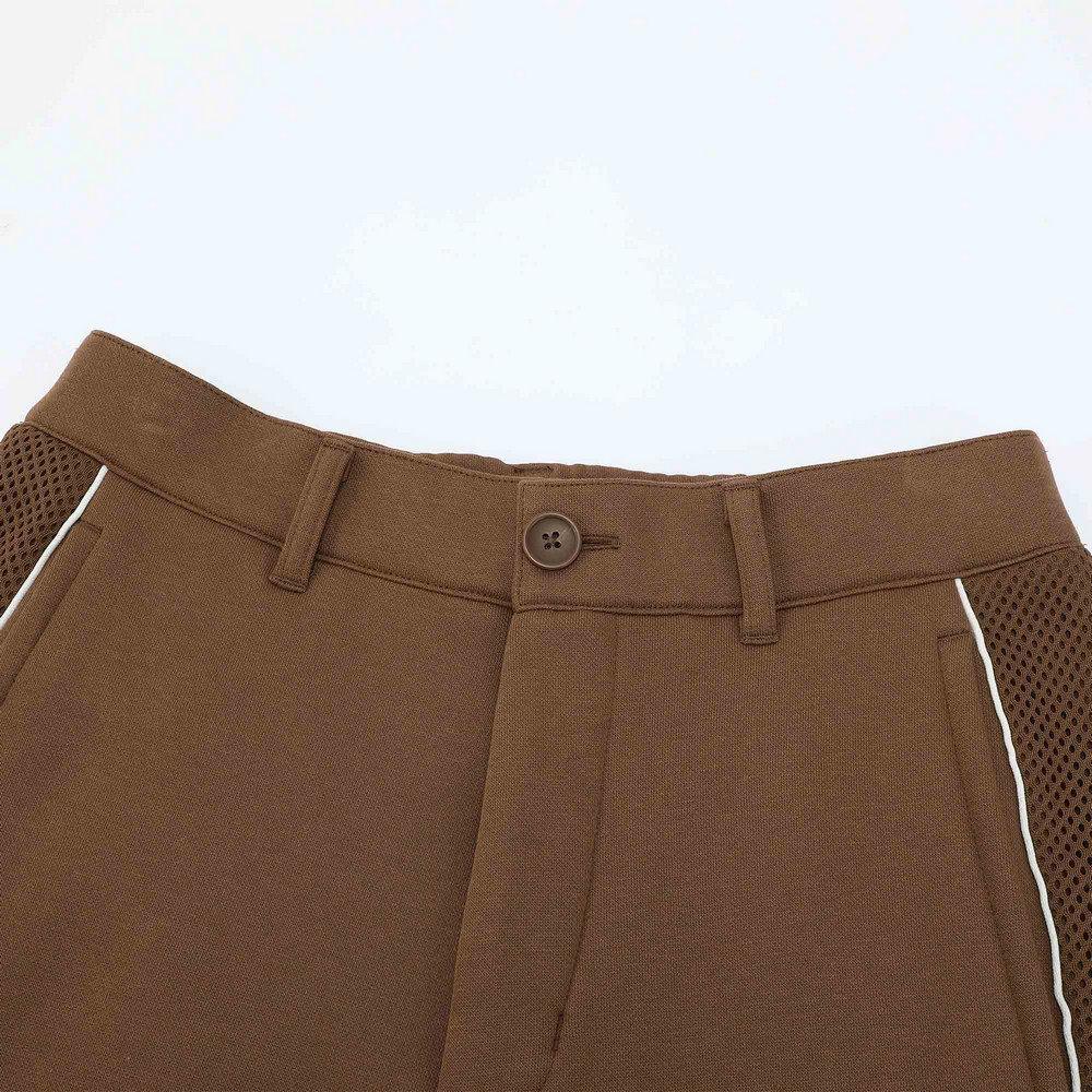 PUMA x PHANTACi T7長褲 男性