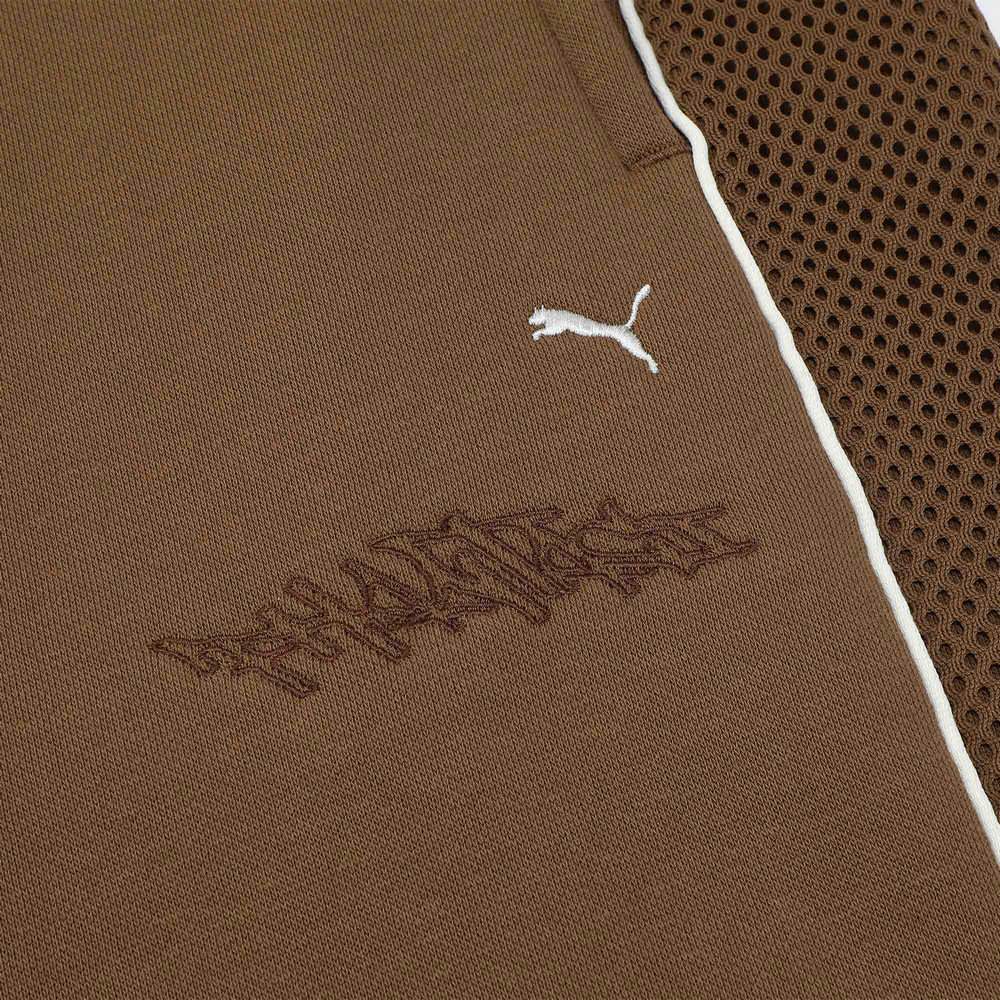 PUMA x PHANTACi T7長褲 男性