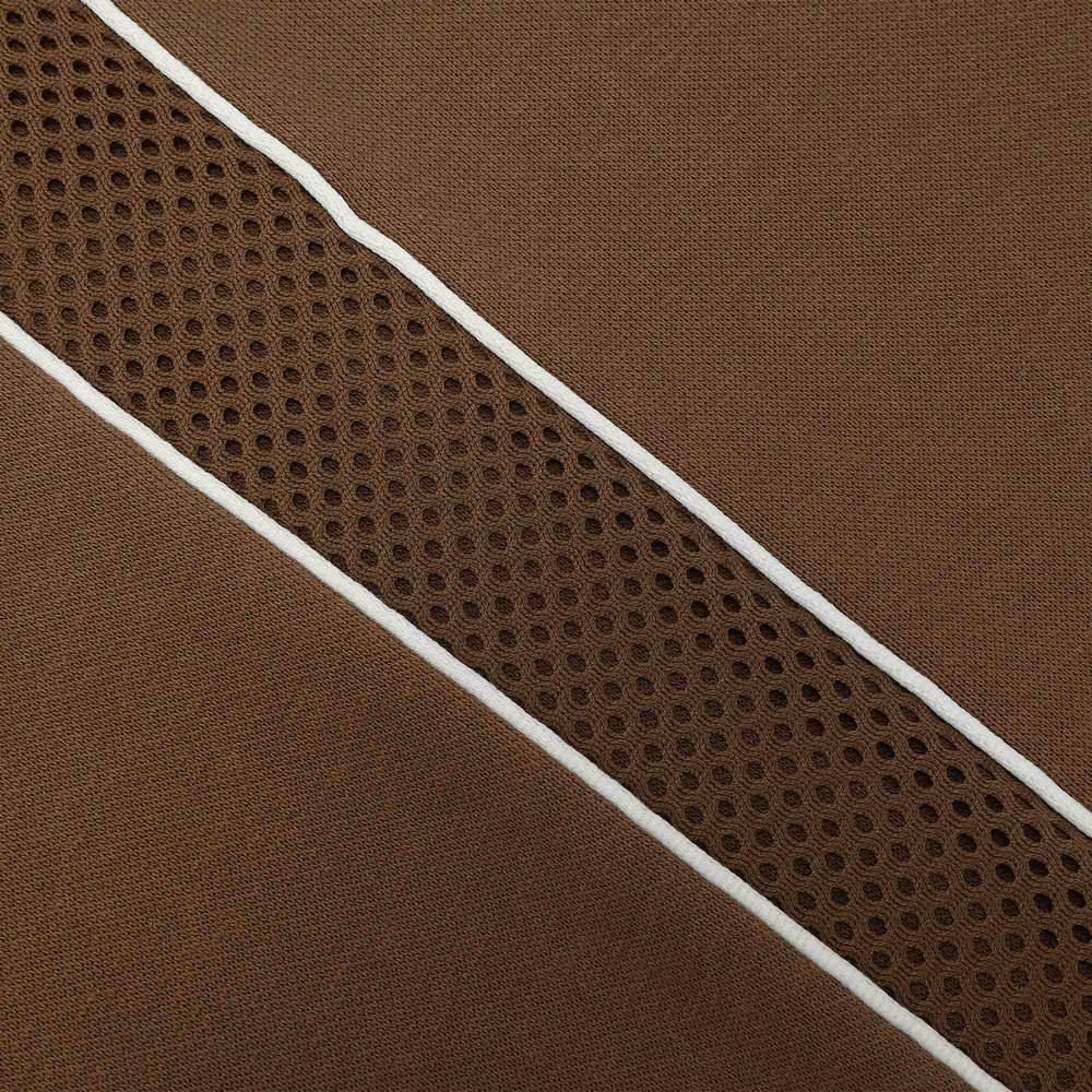 PUMA x PHANTACi T7長褲 男性