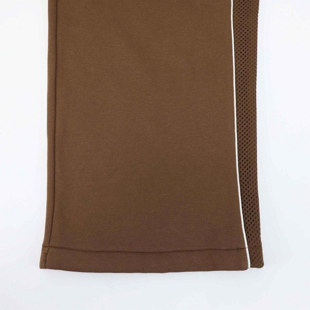 PUMA x PHANTACi T7長褲 男性