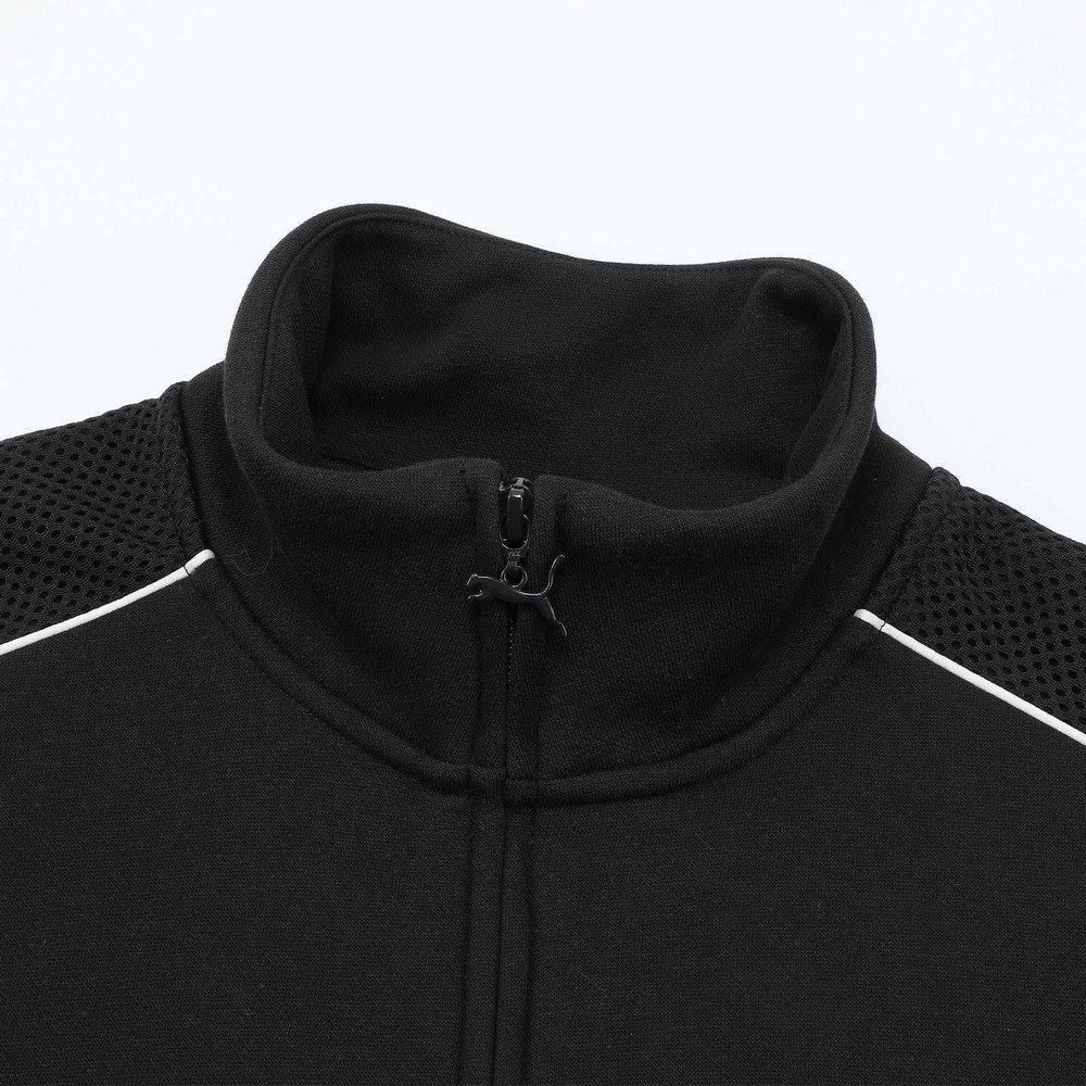 PUMA x PHANTACi T7立領外套 男性