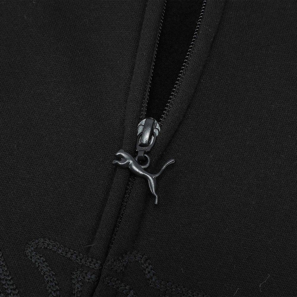 PUMA x PHANTACi T7立領外套 男性