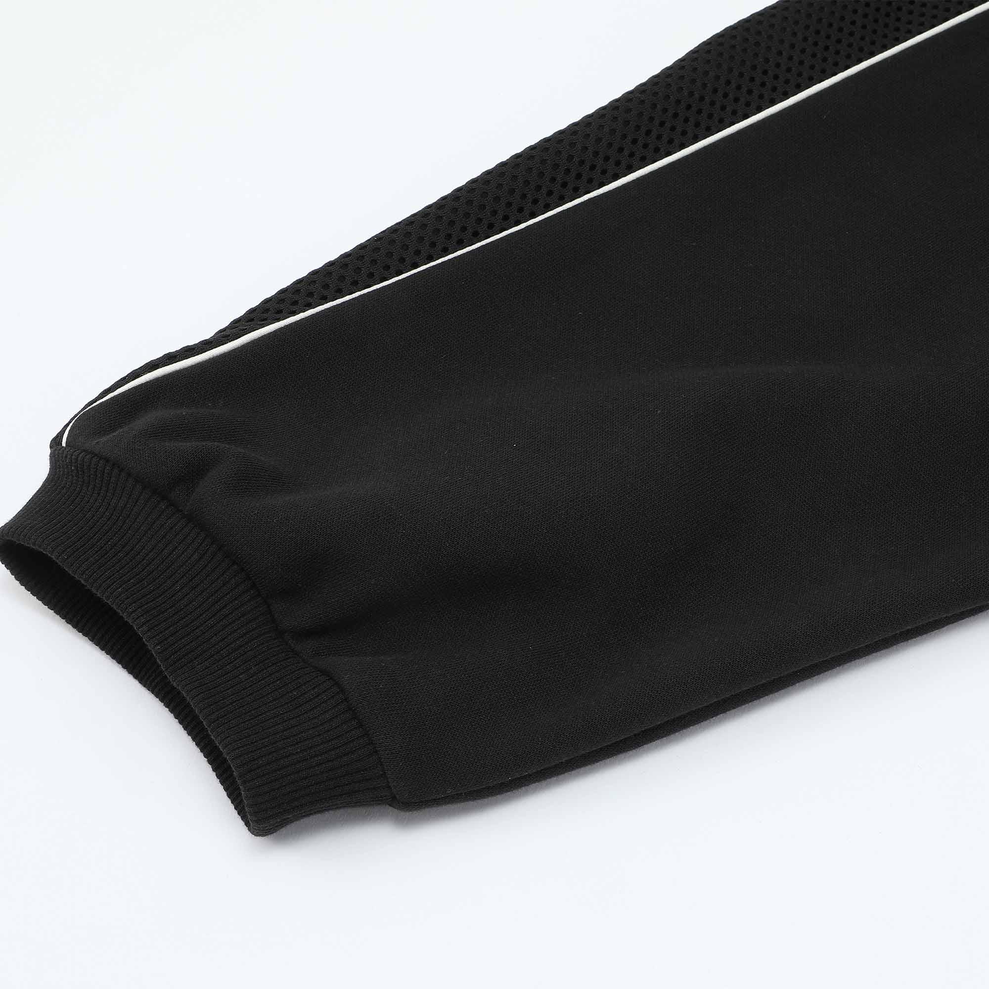 PUMA x PHANTACi T7立領外套 男性