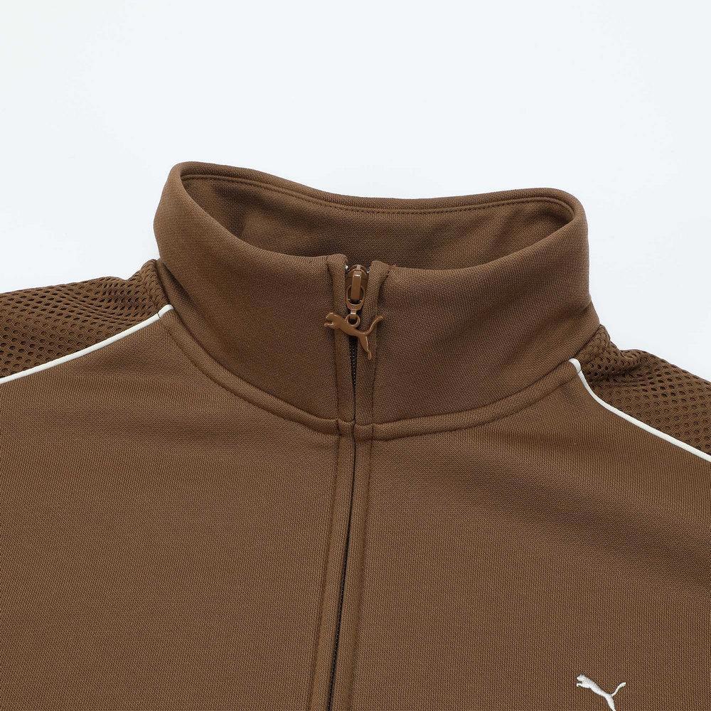 PUMA x PHANTACi T7立領外套 男性