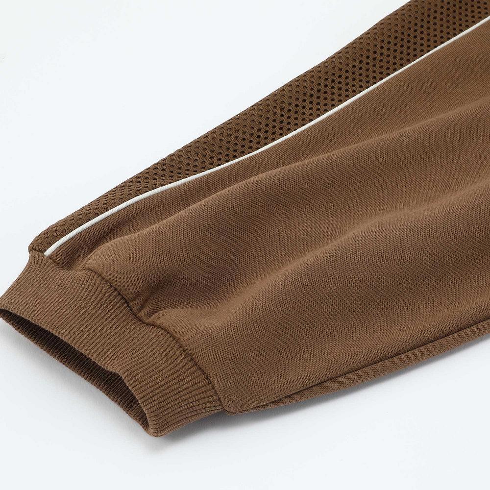 PUMA x PHANTACi T7立領外套 男性