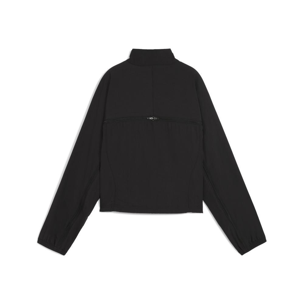 PUMA 流行系列Dare To寬鬆風衣外套 女性