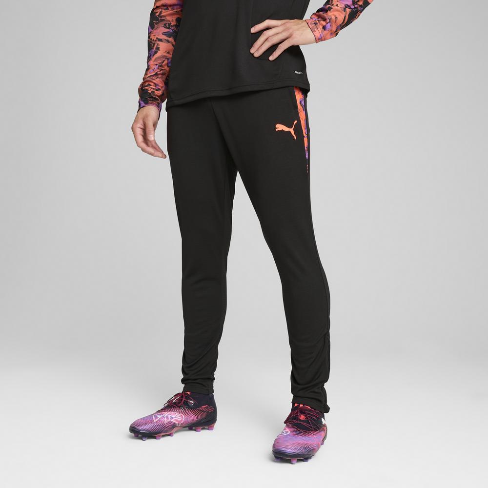 PUMA 足球系列individualCUP長褲 男性