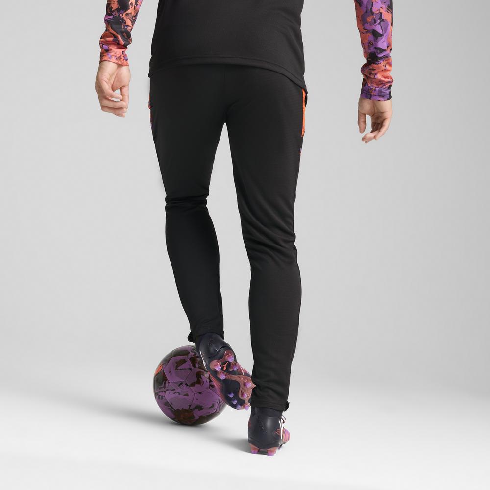 PUMA 足球系列individualCUP長褲 男性