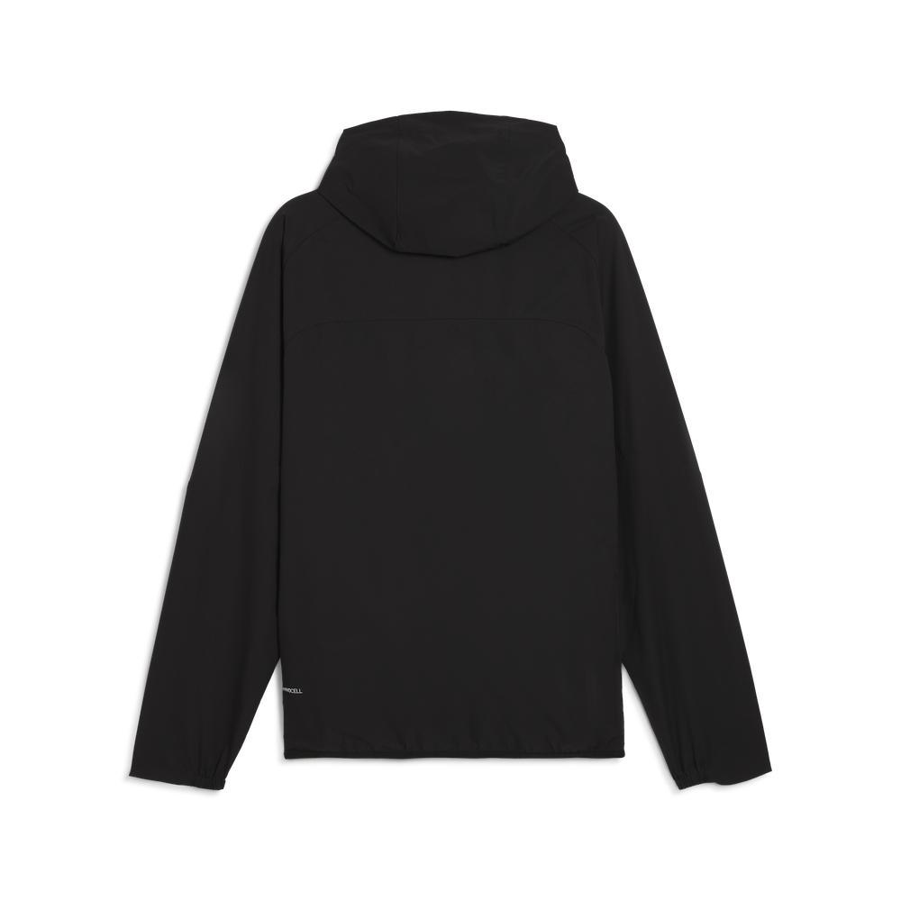 PUMA 流行系列PUMATECH風衣外套 男性