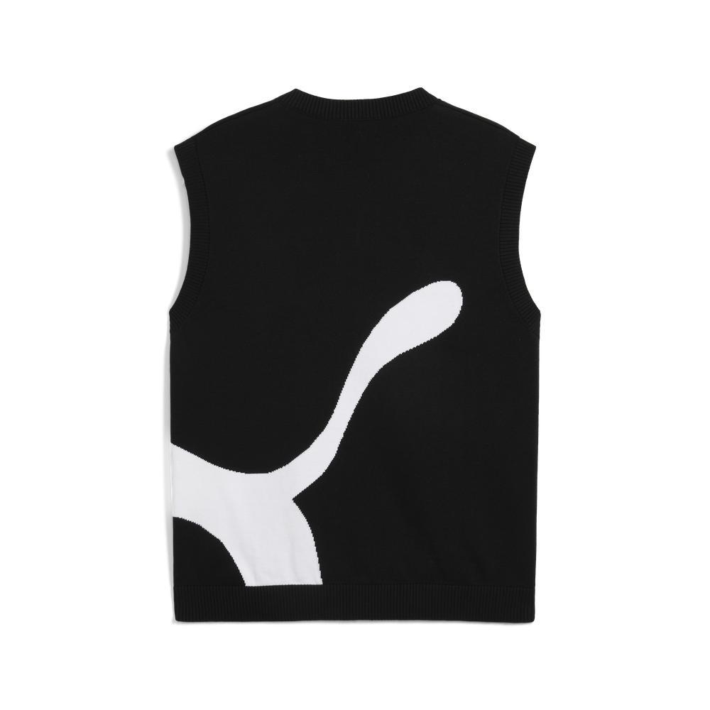 PUMA 流行系列Future Archive休閒背心 男女共同