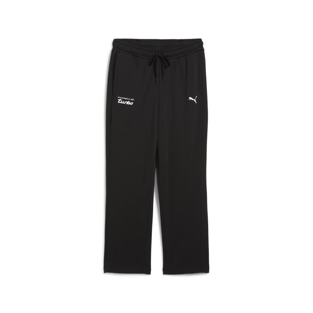 PUMA PL系列長褲 男性