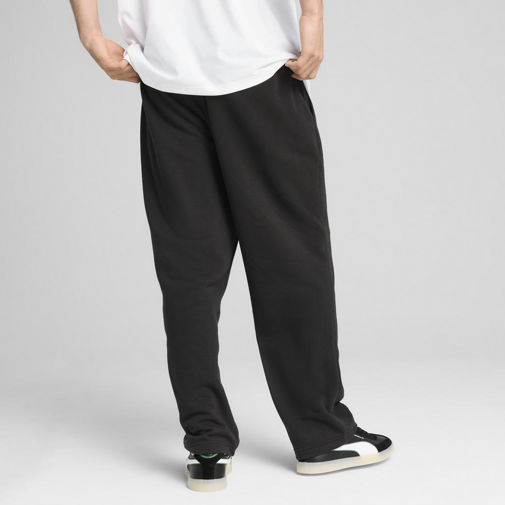 PUMA PL系列長褲 男性