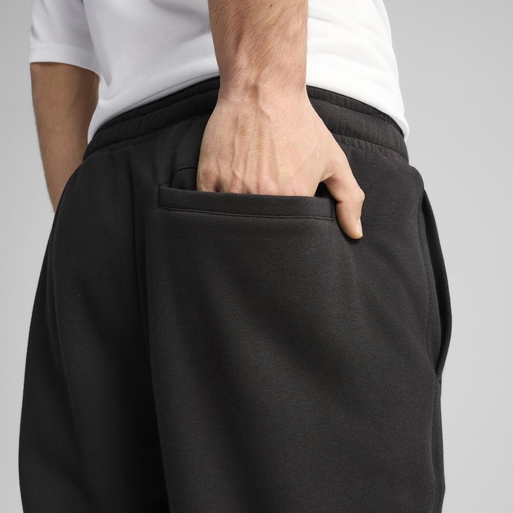 PUMA PL系列長褲 男性