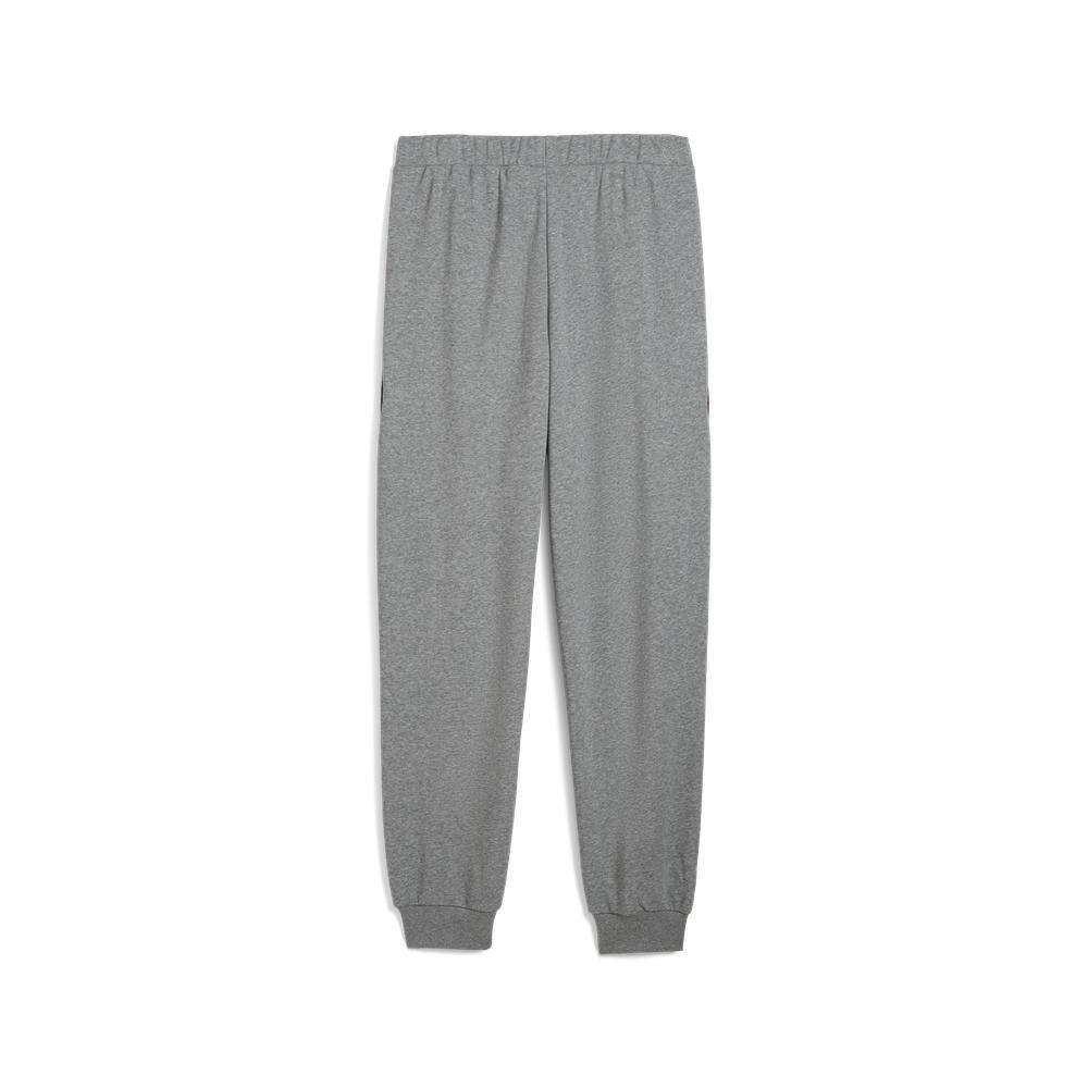 PUMA BMW系列MMS長褲 男性