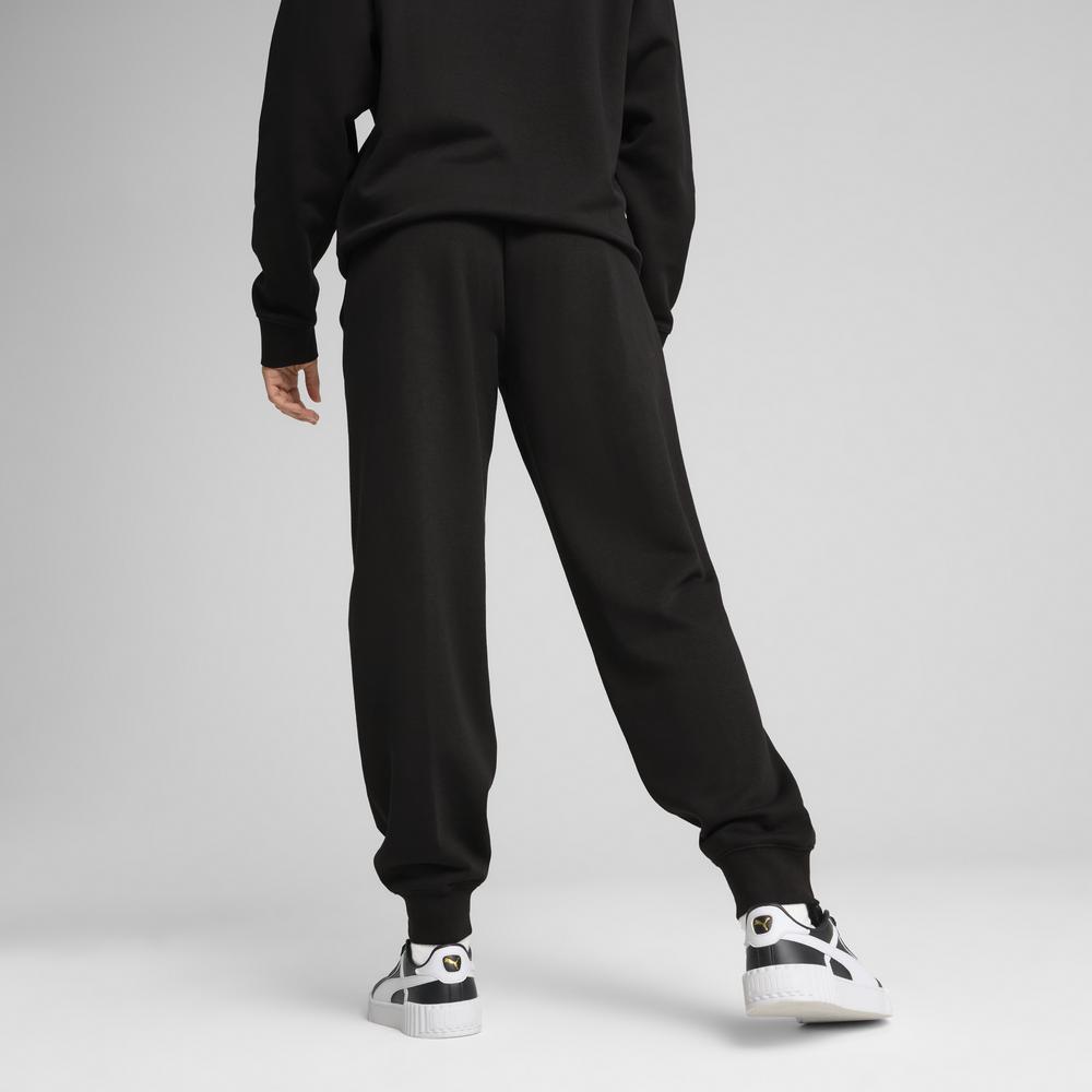 PUMA 基本系列Nature長褲 女性