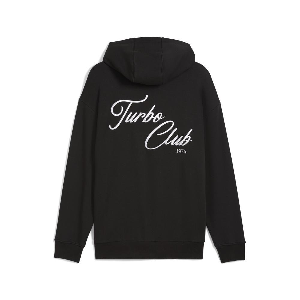 PUMA PL系列連帽外套 男性