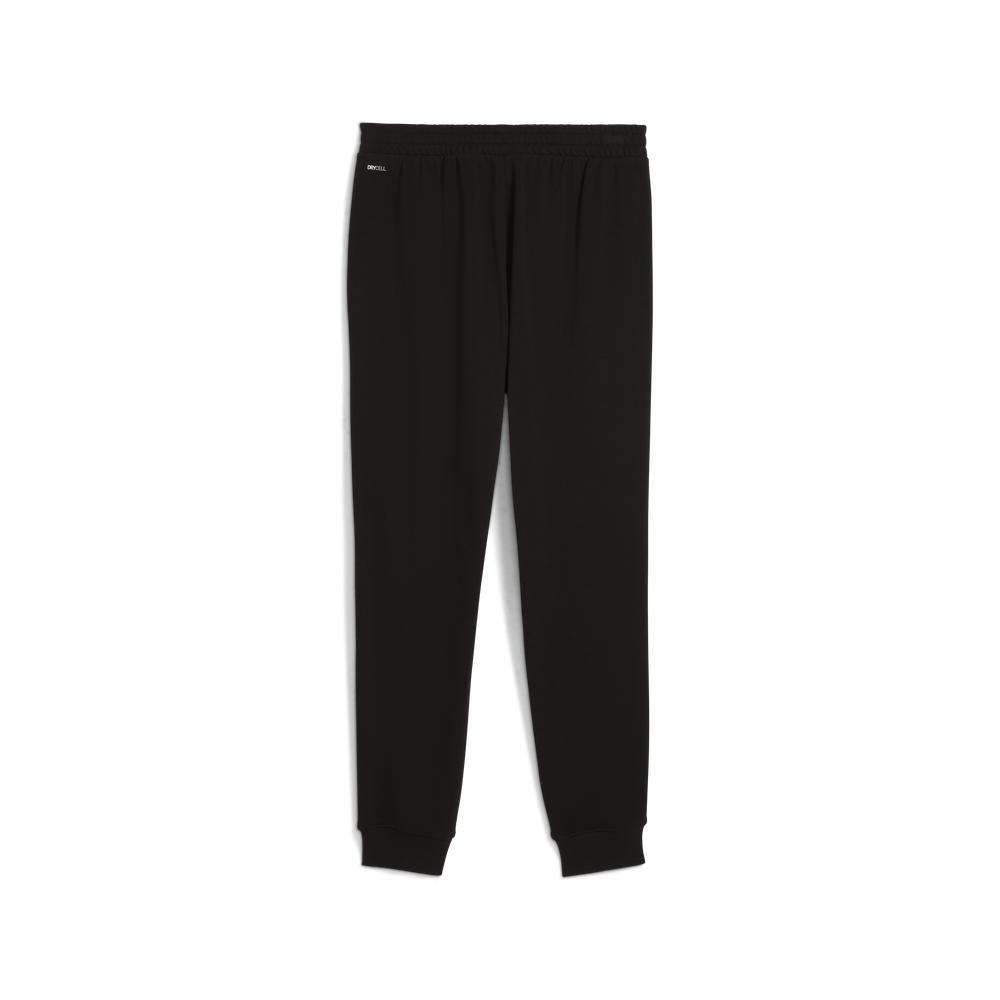 PUMA 訓練系列TAD長褲 男性