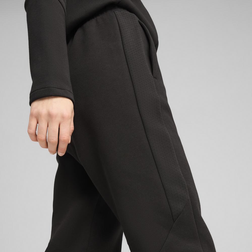 PUMA 基本系列Evostripe長褲 女性