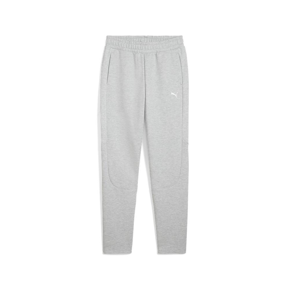 PUMA 基本系列Evostripe長褲 女性