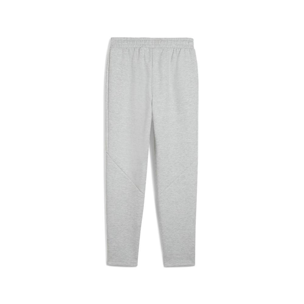 PUMA 基本系列Evostripe長褲 女性