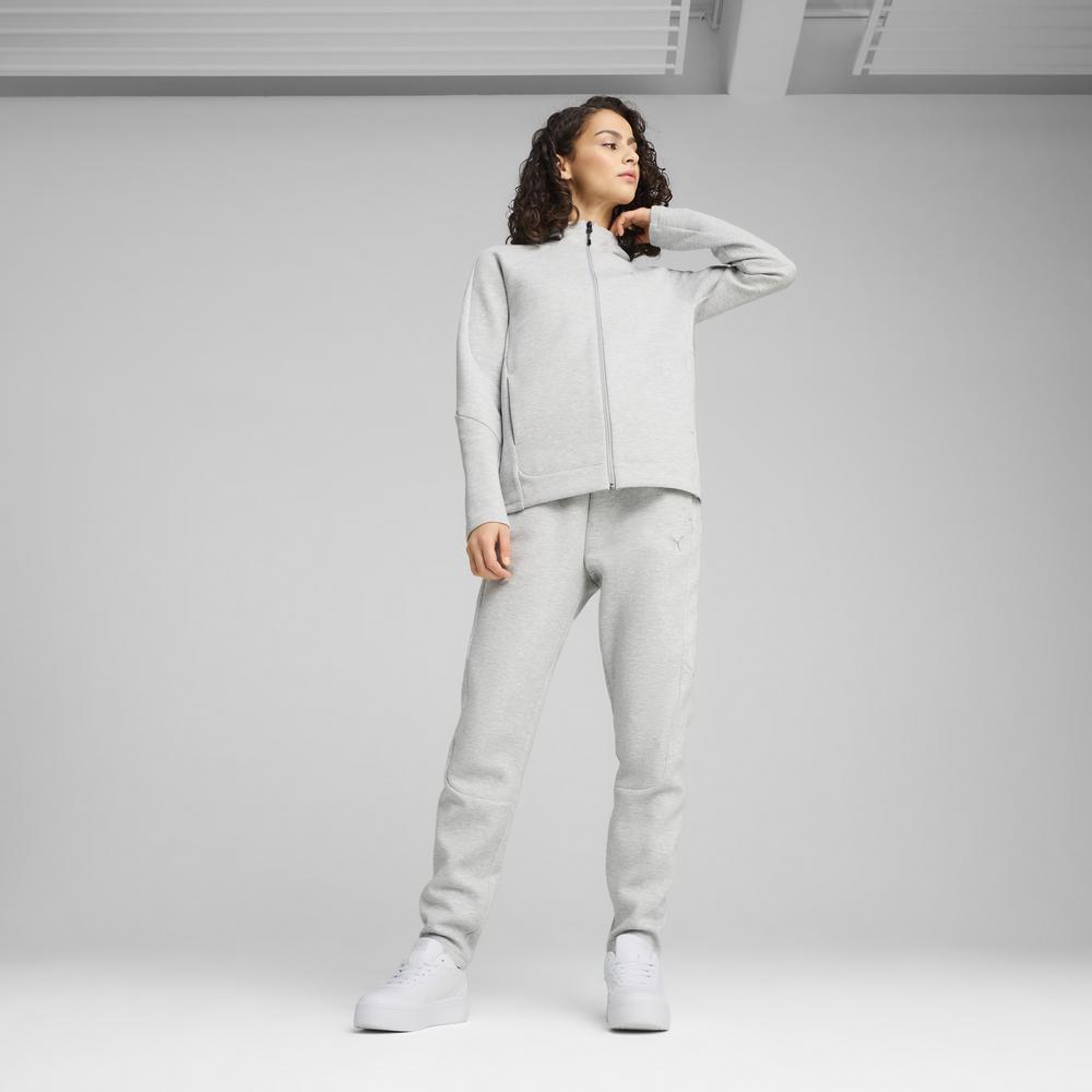 PUMA 基本系列Evostripe長褲 女性