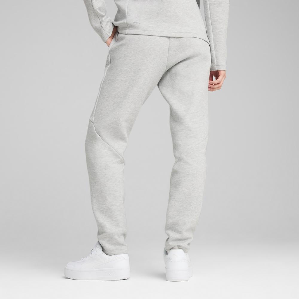 PUMA 基本系列Evostripe長褲 女性