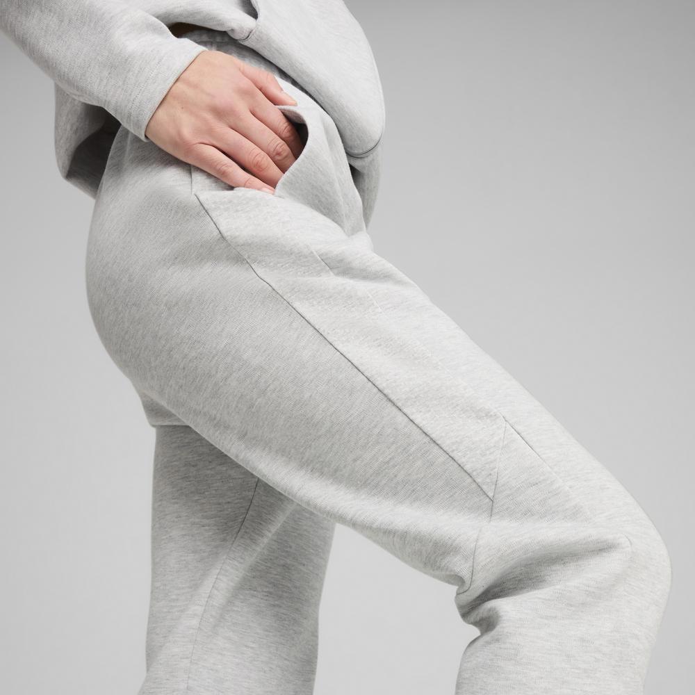 PUMA 基本系列Evostripe長褲 女性