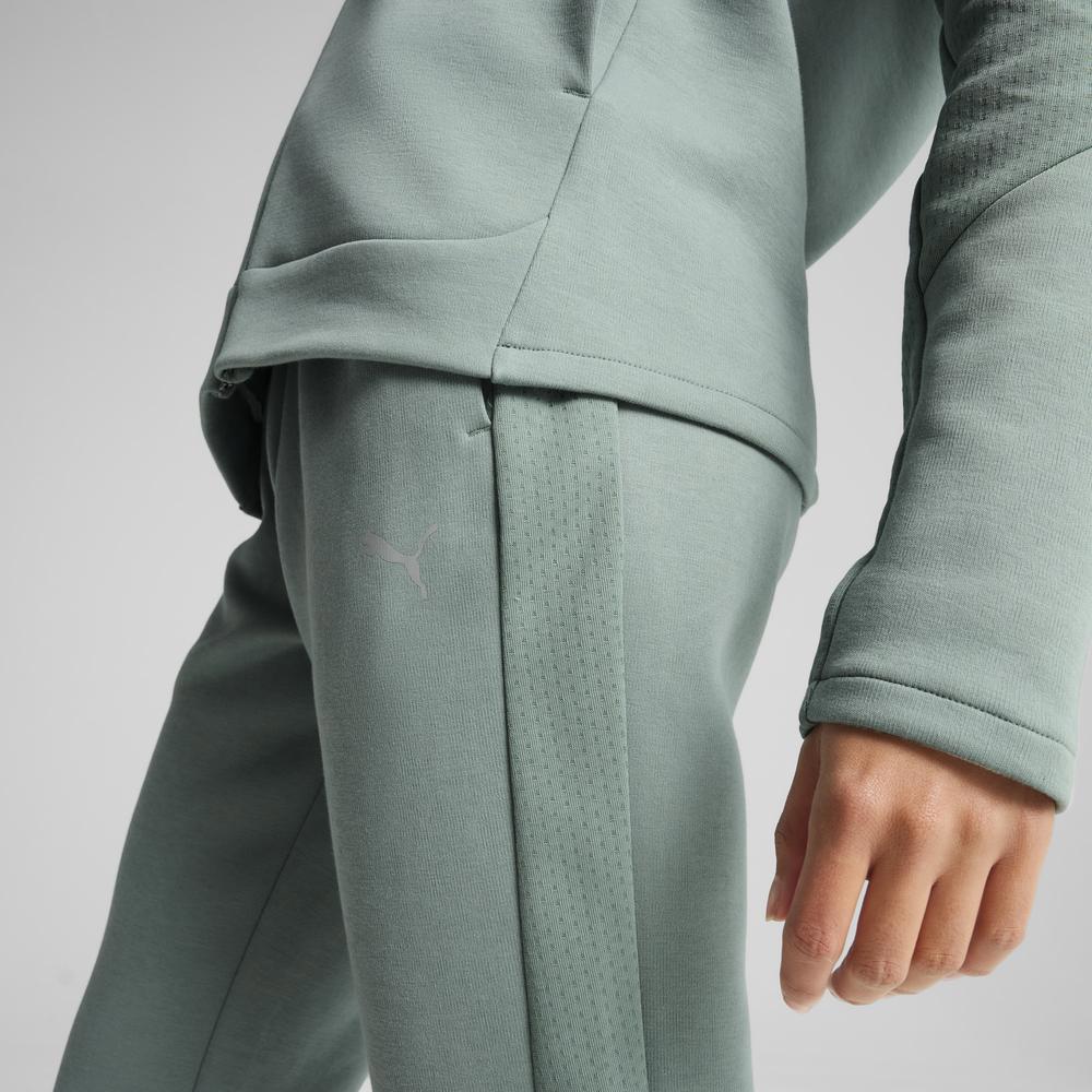 PUMA 基本系列Evostripe長褲 女性