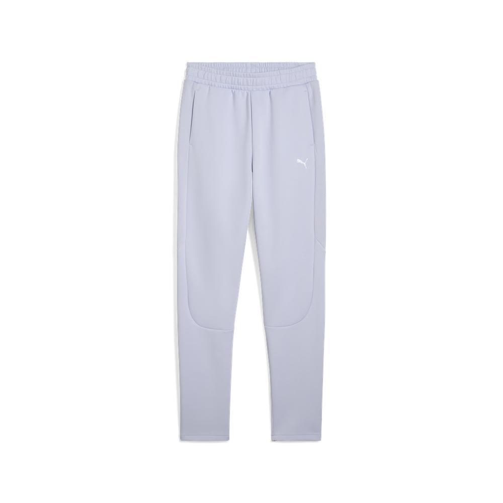 PUMA 基本系列Evostripe長褲 女性