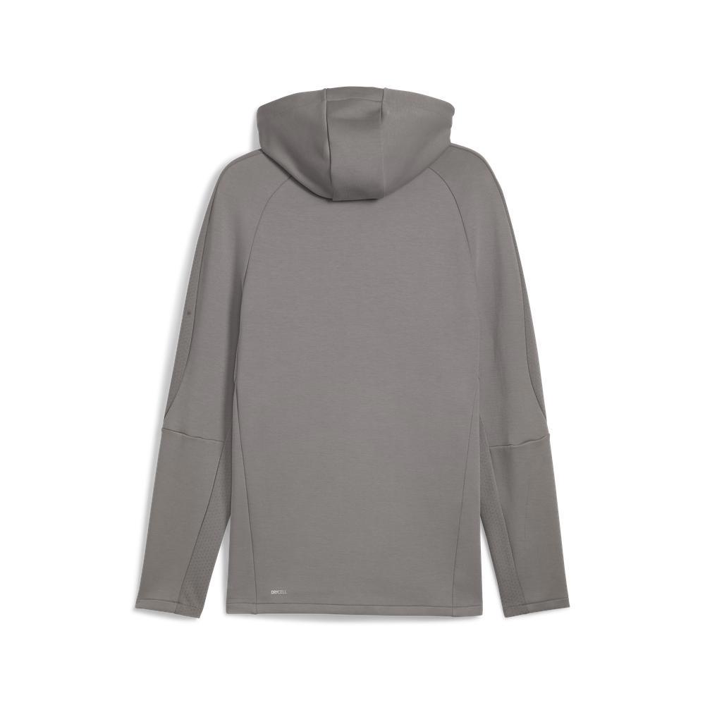 PUMA 基本系列Evostripe連帽外套 男性