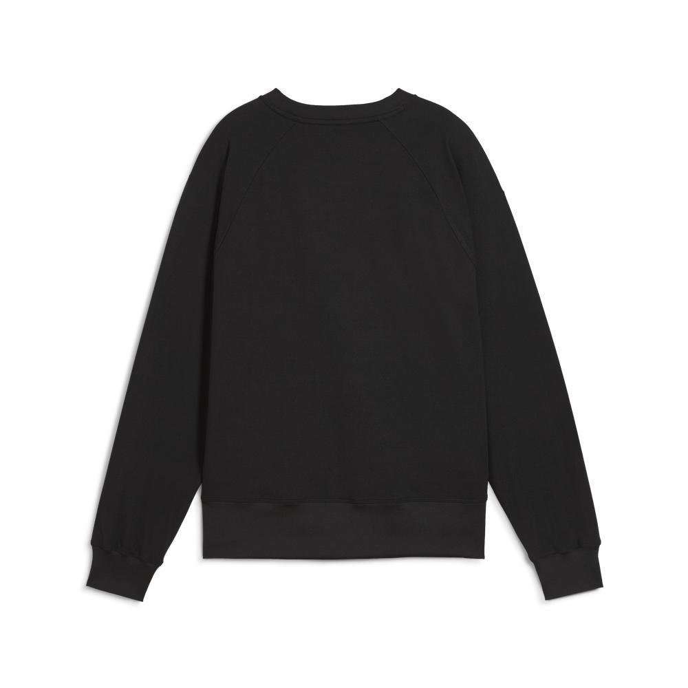PUMA 訓練系列Cloudspun圓領衫 女性