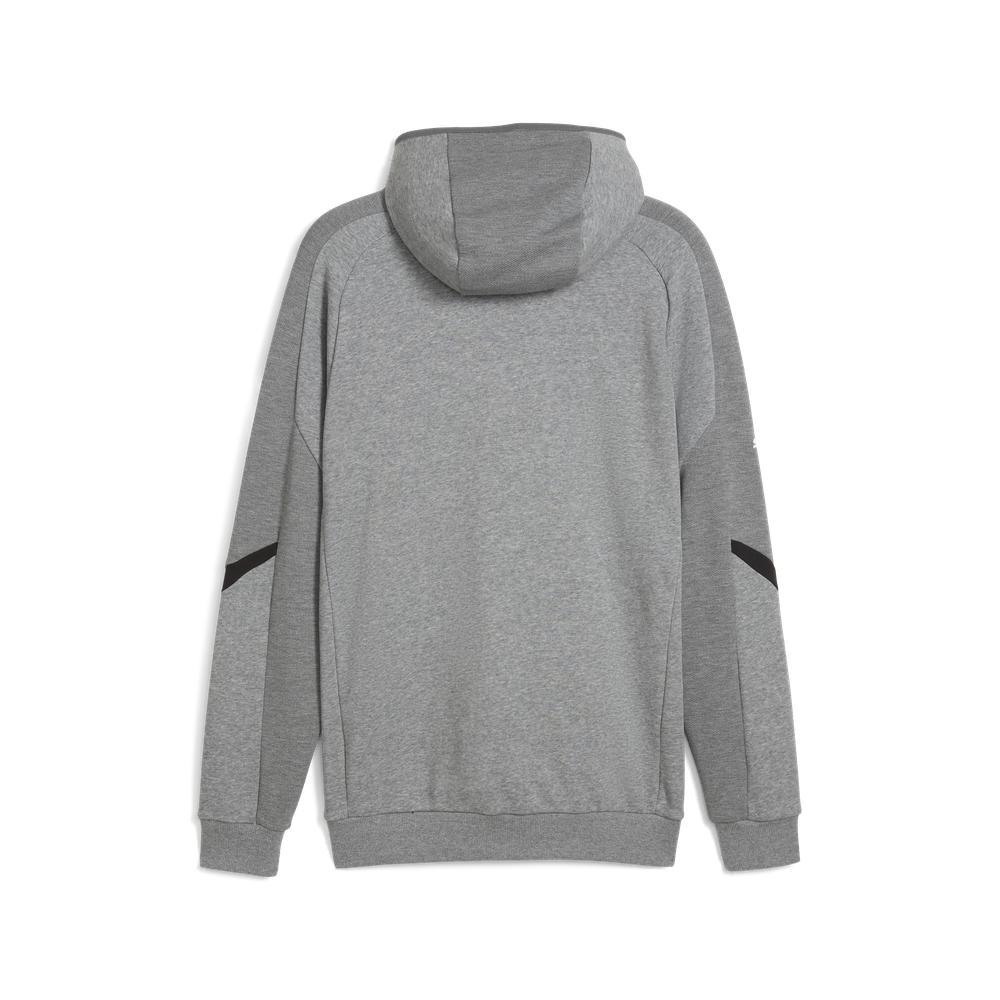 PUMA BMW系列MMS連帽外套 男性