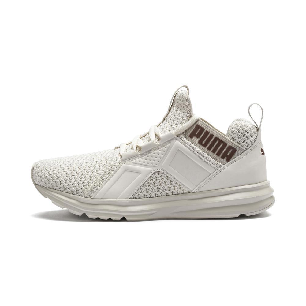 PUMA Enzo Knit NM Wn’s 慢跑運動鞋 女性