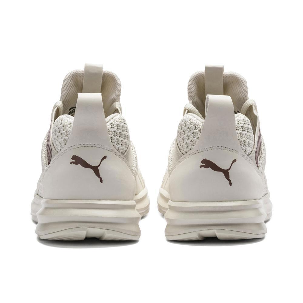 PUMA Enzo Knit NM Wn’s 慢跑運動鞋 女性