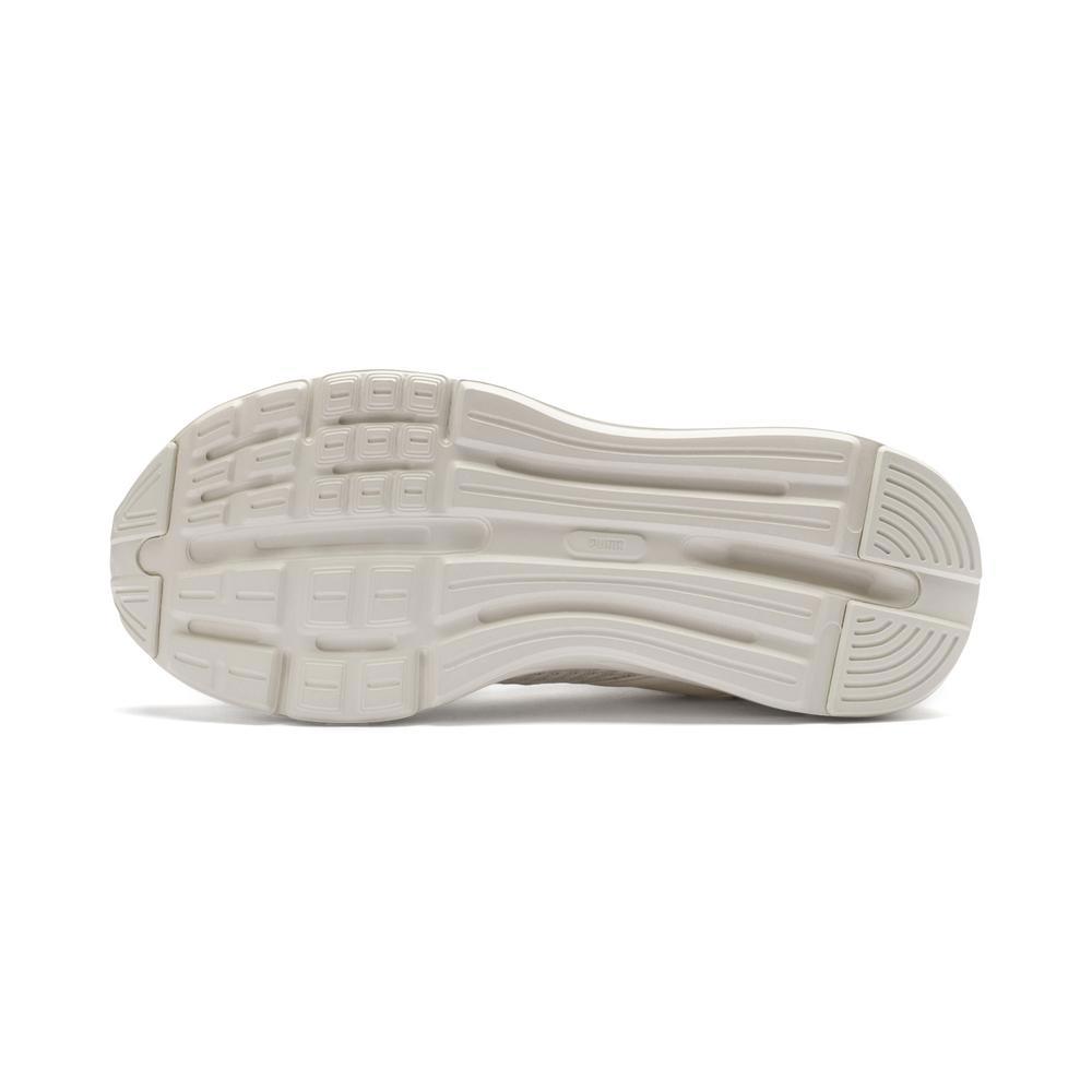 PUMA Enzo Knit NM Wn’s 慢跑運動鞋 女性