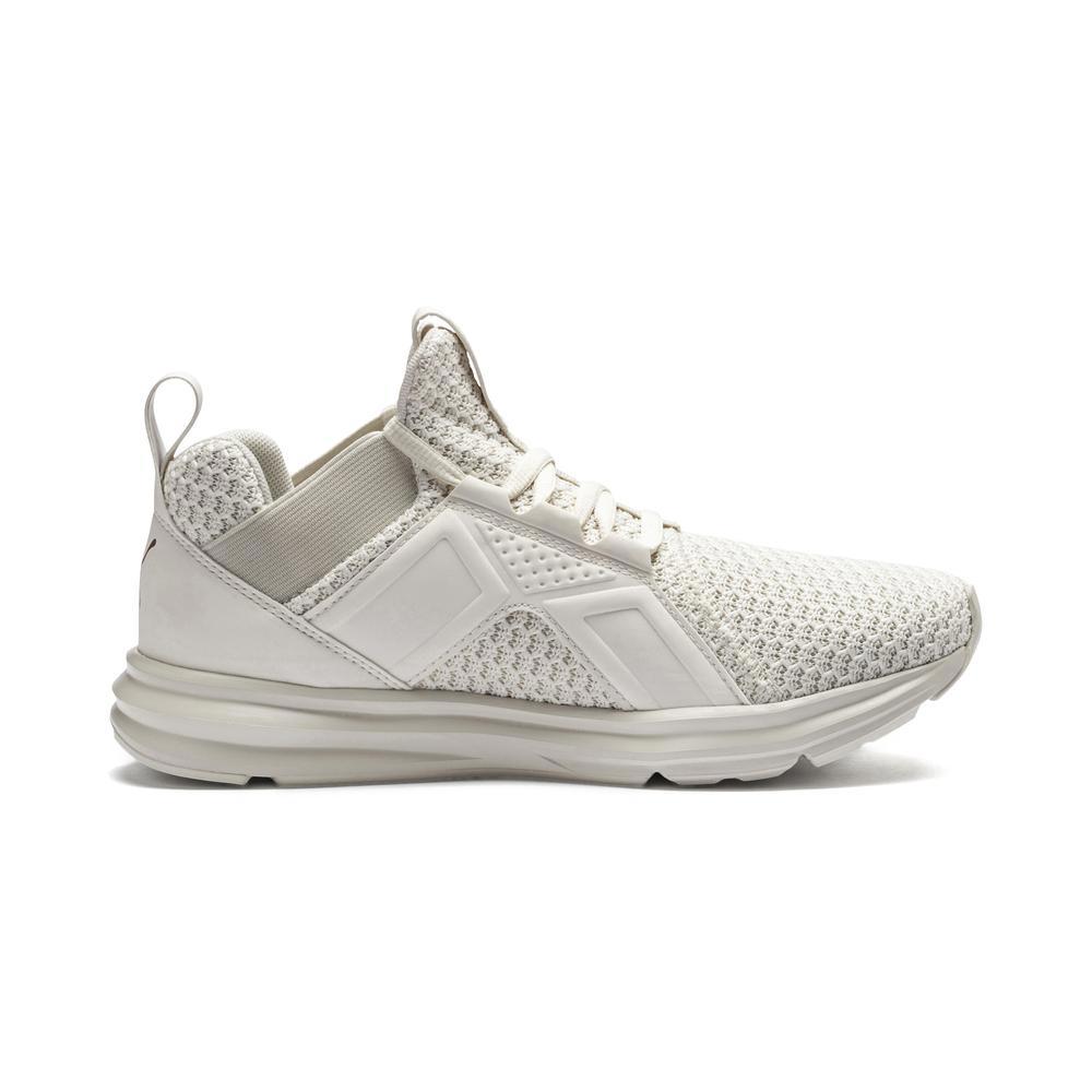 PUMA Enzo Knit NM Wn’s 慢跑運動鞋 女性