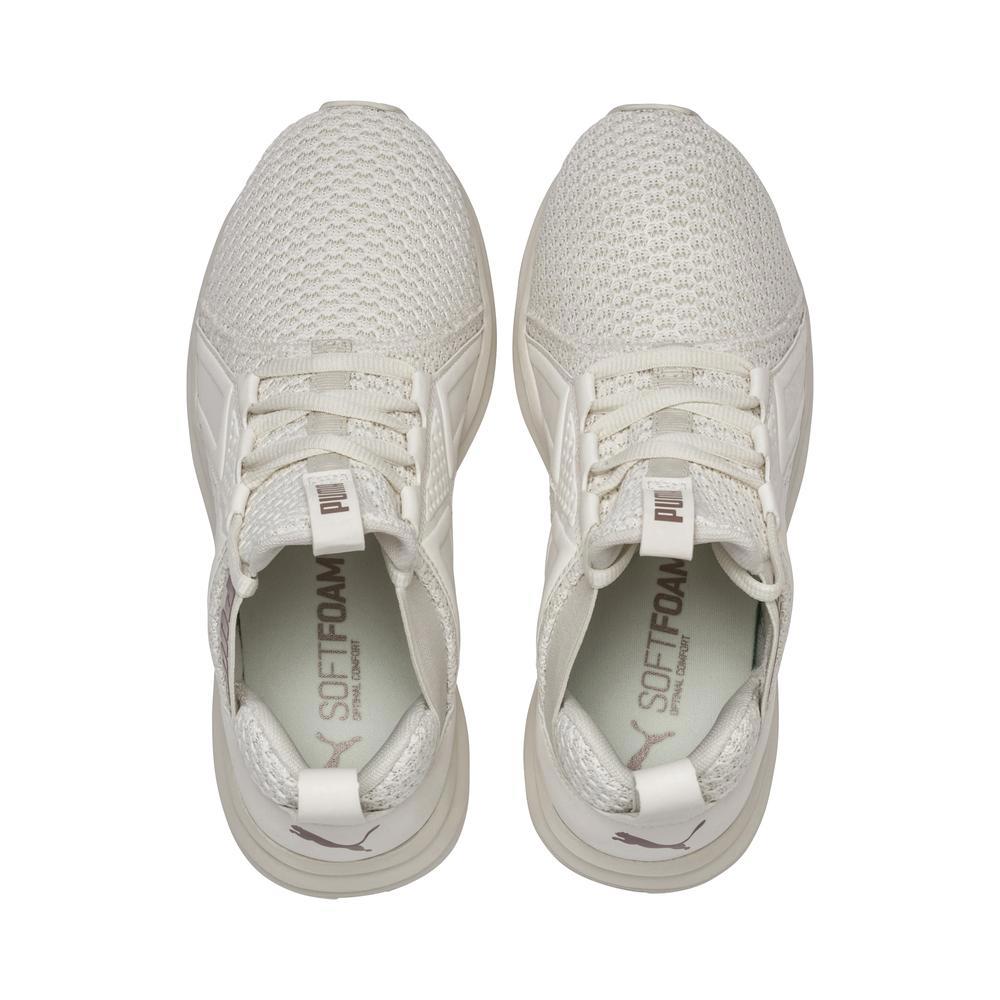 PUMA Enzo Knit NM Wn’s 慢跑運動鞋 女性