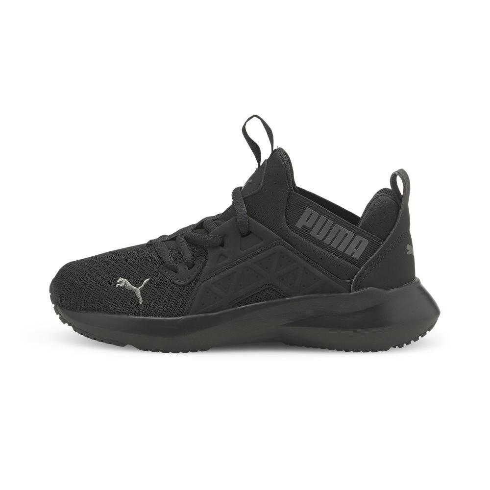 PUMA Soft Enzo NXT PS 休閒運動鞋 孩童