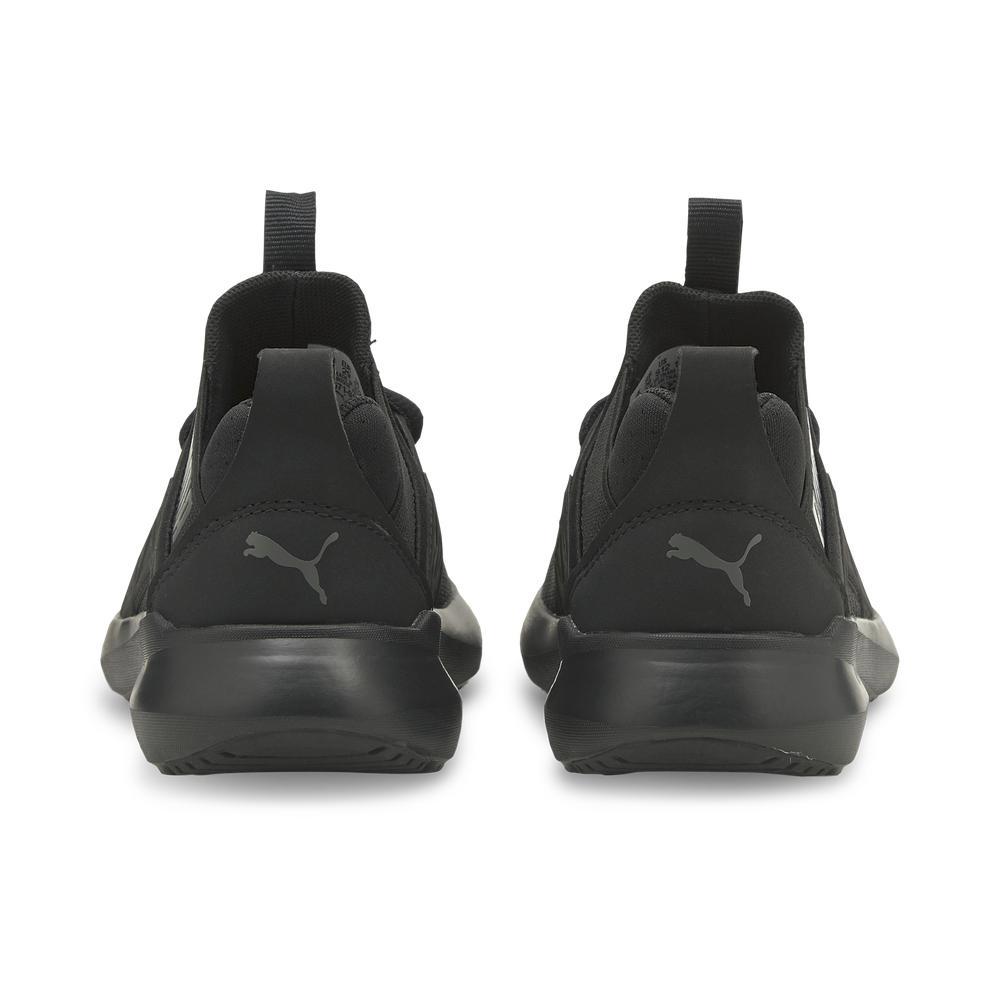 PUMA Soft Enzo NXT PS 休閒運動鞋 孩童