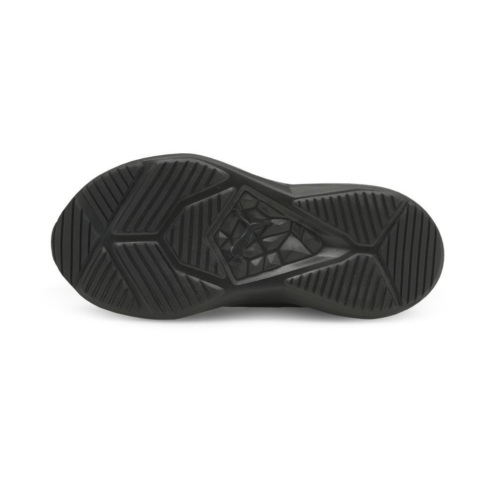 PUMA Soft Enzo NXT PS 休閒運動鞋 孩童