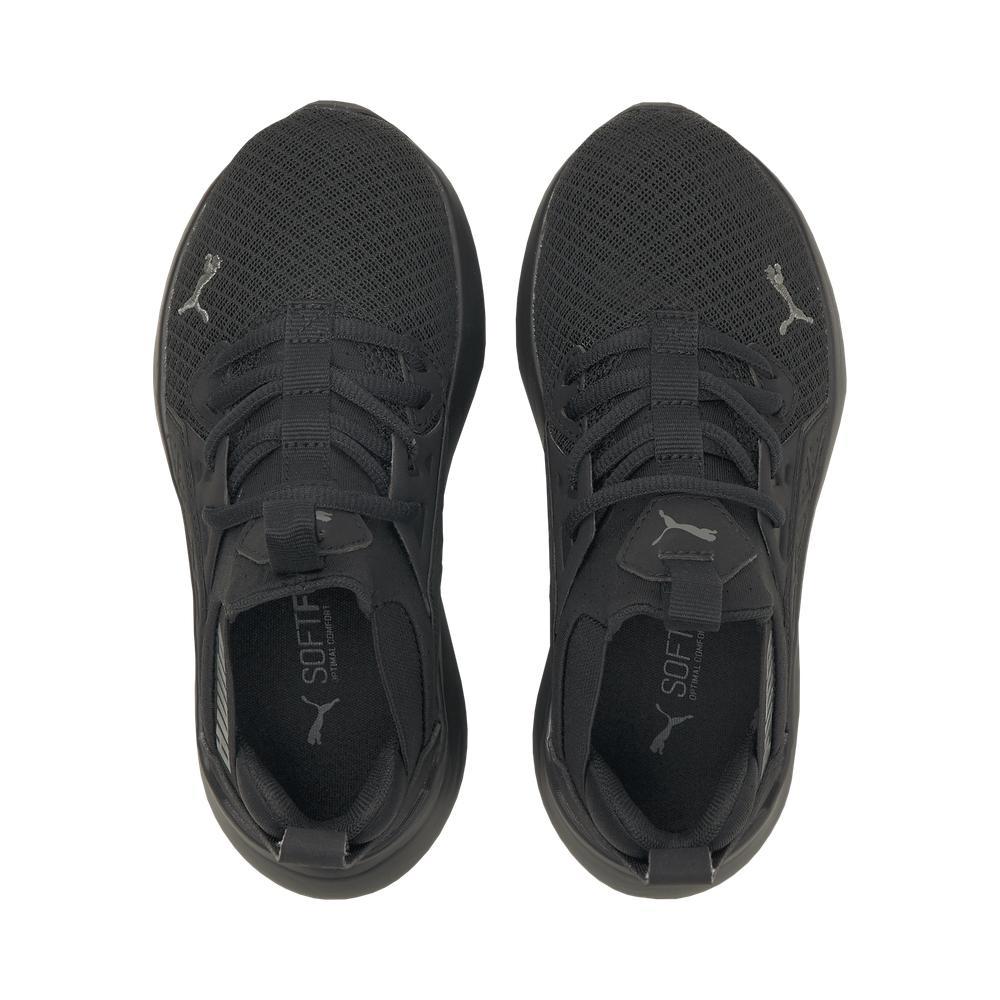 PUMA Soft Enzo NXT PS 休閒運動鞋 孩童