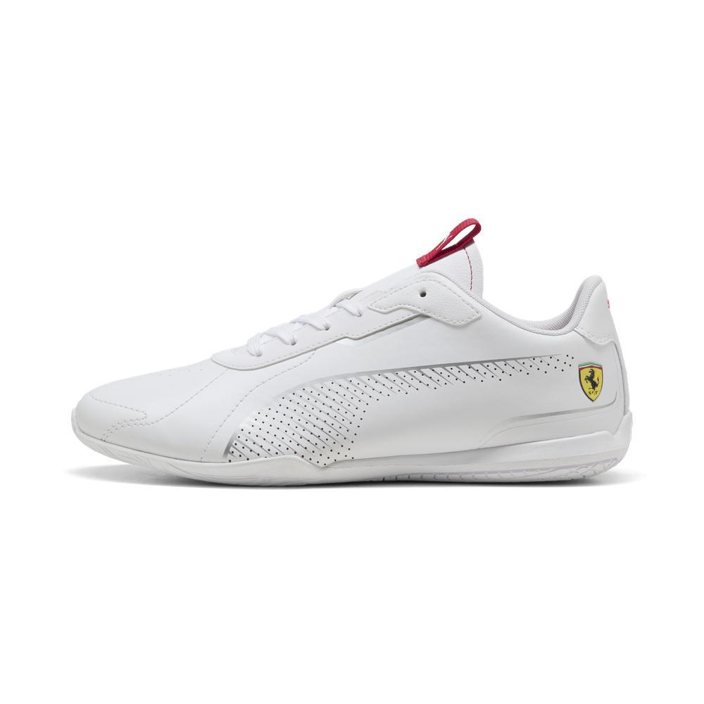 PUMA Ferrari Neo Cat 3.0 賽車運動鞋 男女共同