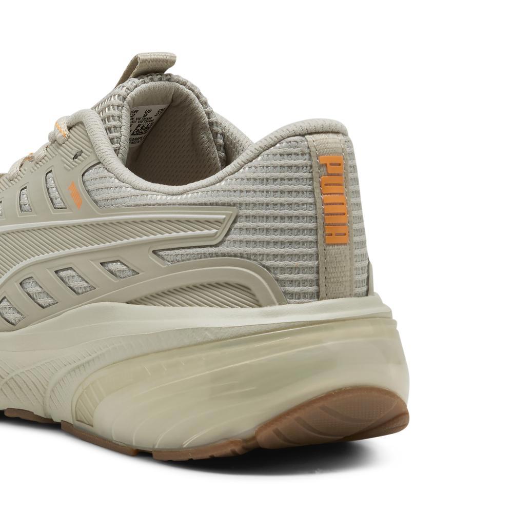 PUMA Cell Glare 慢跑運動鞋 男女共同