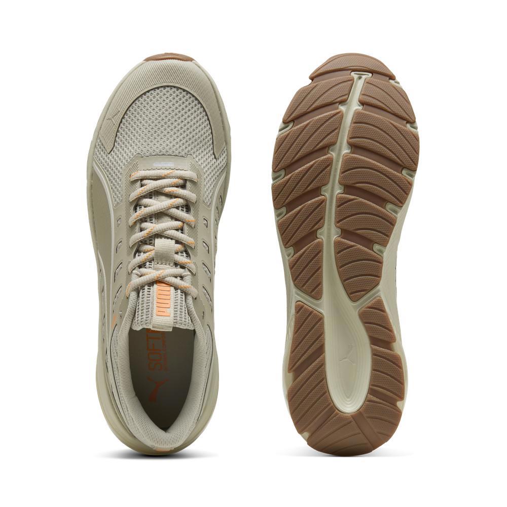 PUMA Cell Glare 慢跑運動鞋 男女共同